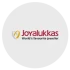 joyalluskas