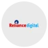 reliance_digital