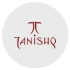 tanishq_testimonials